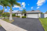5231 84th Ave - Photo 2