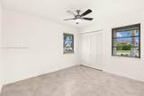 5231 84th Ave - Photo 20