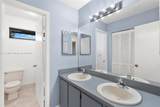 5231 84th Ave - Photo 21