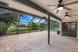 5231 84th Ave - Photo 22