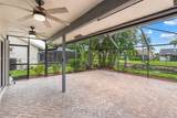 5231 84th Ave - Photo 23