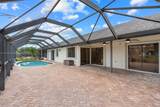 5231 84th Ave - Photo 24