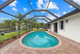5231 84th Ave - Photo 25