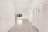 5231 84th Ave - Photo 3
