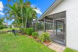5231 84th Ave - Photo 31