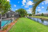 5231 84th Ave - Photo 32
