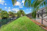 5231 84th Ave - Photo 33