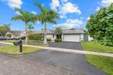 5231 84th Ave - Photo 34