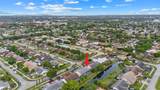 5231 84th Ave - Photo 36