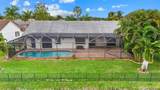 5231 84th Ave - Photo 37