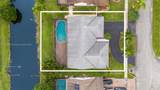 5231 84th Ave - Photo 38