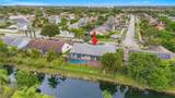 5231 84th Ave - Photo 39