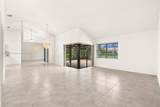 5231 84th Ave - Photo 4