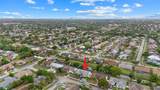 5231 84th Ave - Photo 40