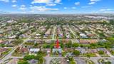 5231 84th Ave - Photo 41