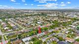 5231 84th Ave - Photo 42