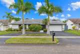 5231 84th Ave - Photo 43
