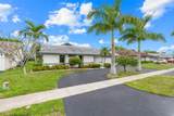 5231 84th Ave - Photo 44