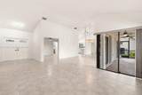 5231 84th Ave - Photo 5