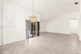 5231 84th Ave - Photo 6