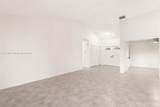 5231 84th Ave - Photo 7