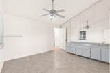 5231 84th Ave - Photo 8