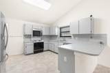 5231 84th Ave - Photo 9