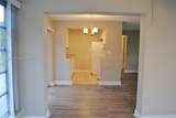 2621 69th Ave - Photo 12