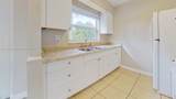 2621 69th Ave - Photo 14
