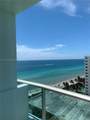 3801 Ocean Dr - Photo 1