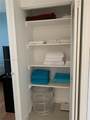 3801 Ocean Dr - Photo 10