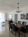 3801 Ocean Dr - Photo 11