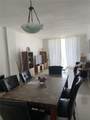 3801 Ocean Dr - Photo 12