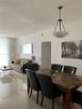3801 Ocean Dr - Photo 13