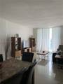 3801 Ocean Dr - Photo 14