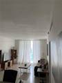 3801 Ocean Dr - Photo 15