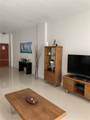 3801 Ocean Dr - Photo 16