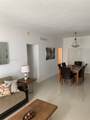 3801 Ocean Dr - Photo 17