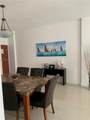 3801 Ocean Dr - Photo 18