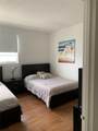 3801 Ocean Dr - Photo 19