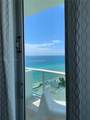3801 Ocean Dr - Photo 2