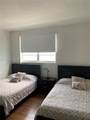 3801 Ocean Dr - Photo 20