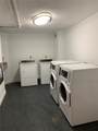3801 Ocean Dr - Photo 21