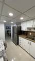 3801 Ocean Dr - Photo 4