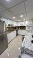 3801 Ocean Dr - Photo 6