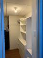 3801 Ocean Dr - Photo 9