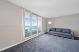 2301 Collins Ave - Photo 10