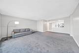 2301 Collins Ave - Photo 11