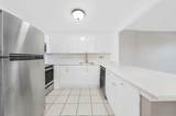 2301 Collins Ave - Photo 13