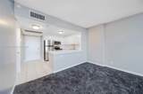 2301 Collins Ave - Photo 16